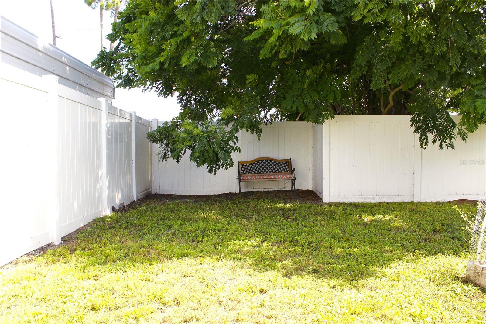 Image 48 of 55 For 5831 1st Avenue