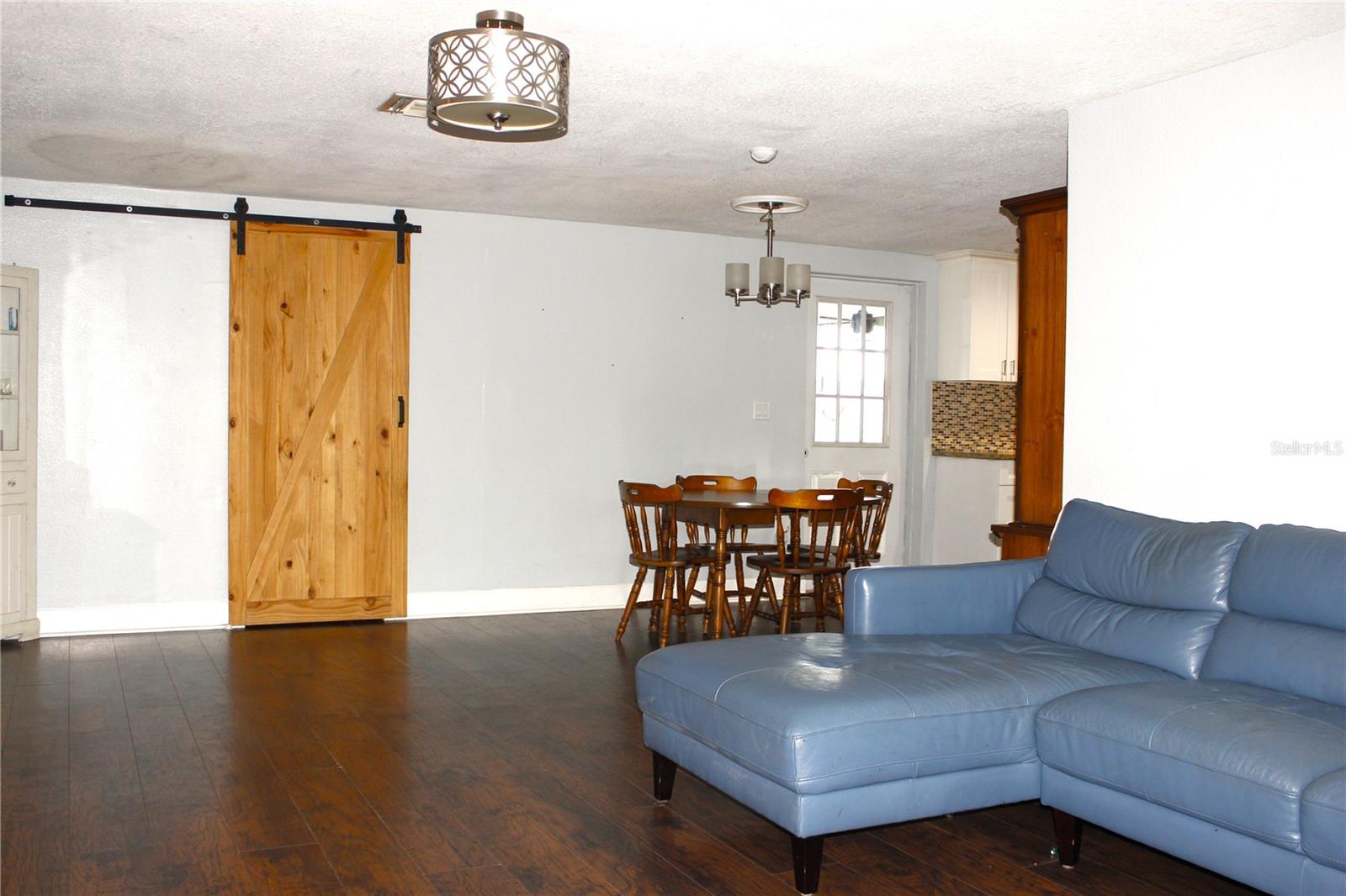 Image 6 of 55 For 5831 1st Avenue