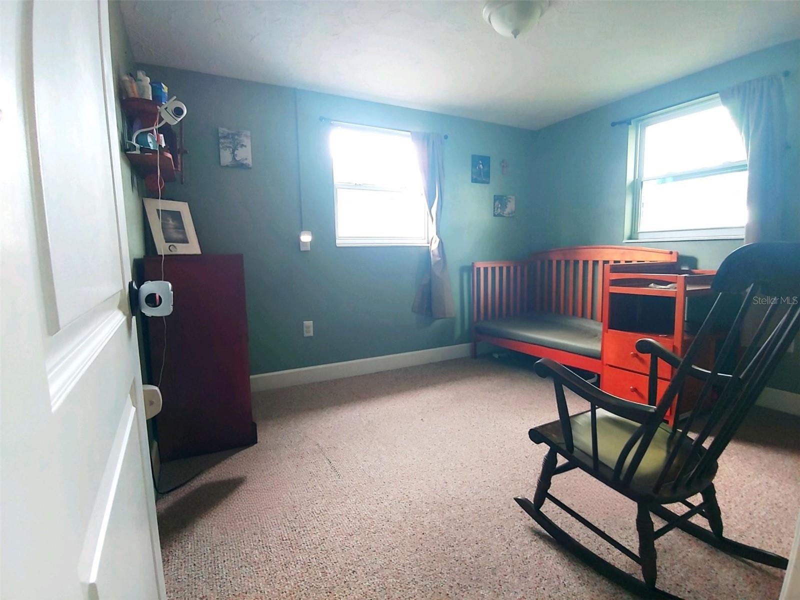 Image 62 of 62 For 5831 1st Avenue