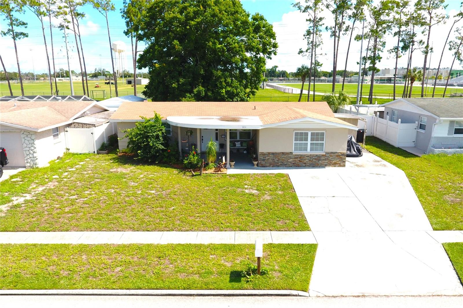 Image 68 of 72 For 5831 1st Avenue