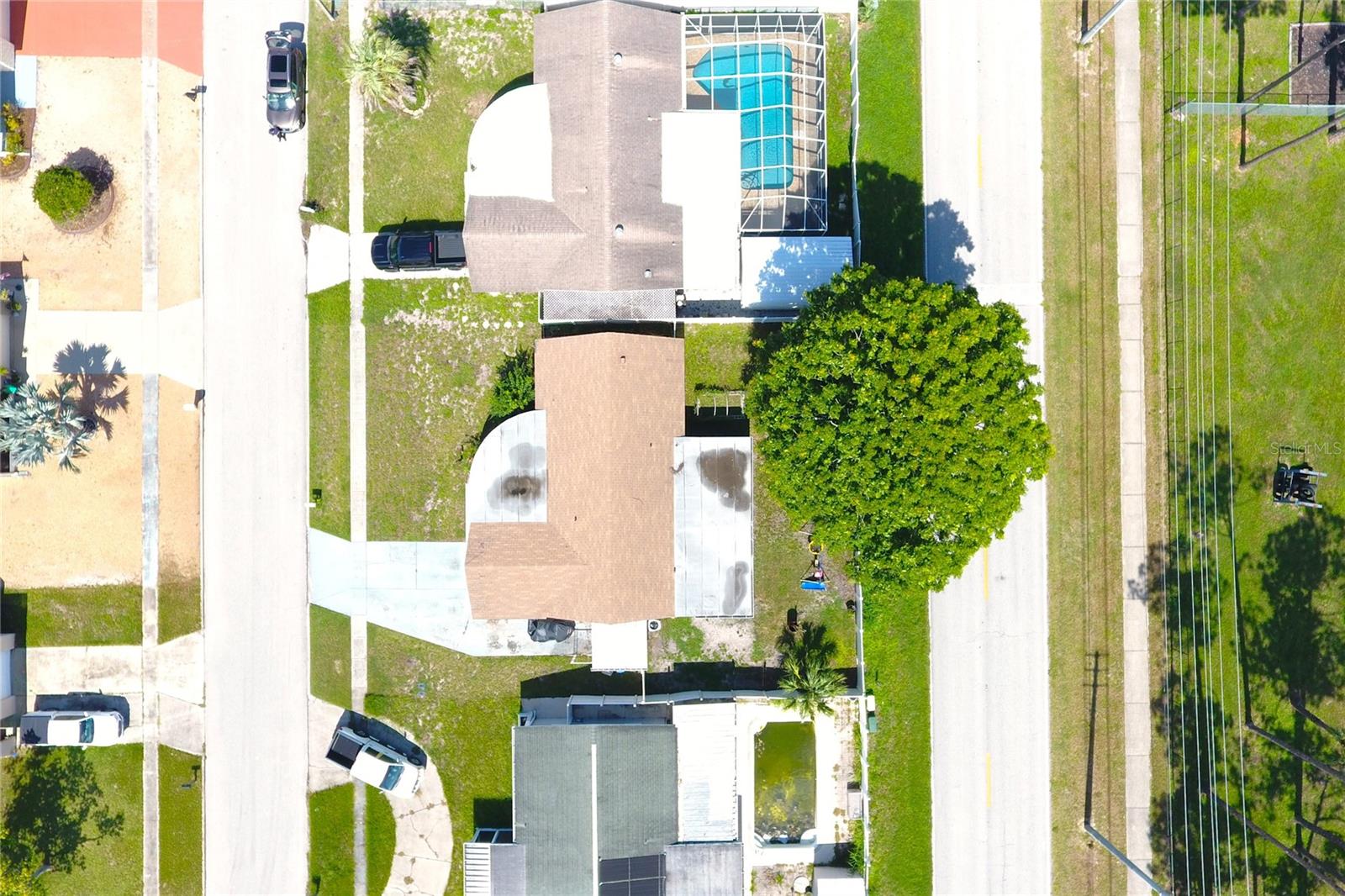 Image 69 of 72 For 5831 1st Avenue