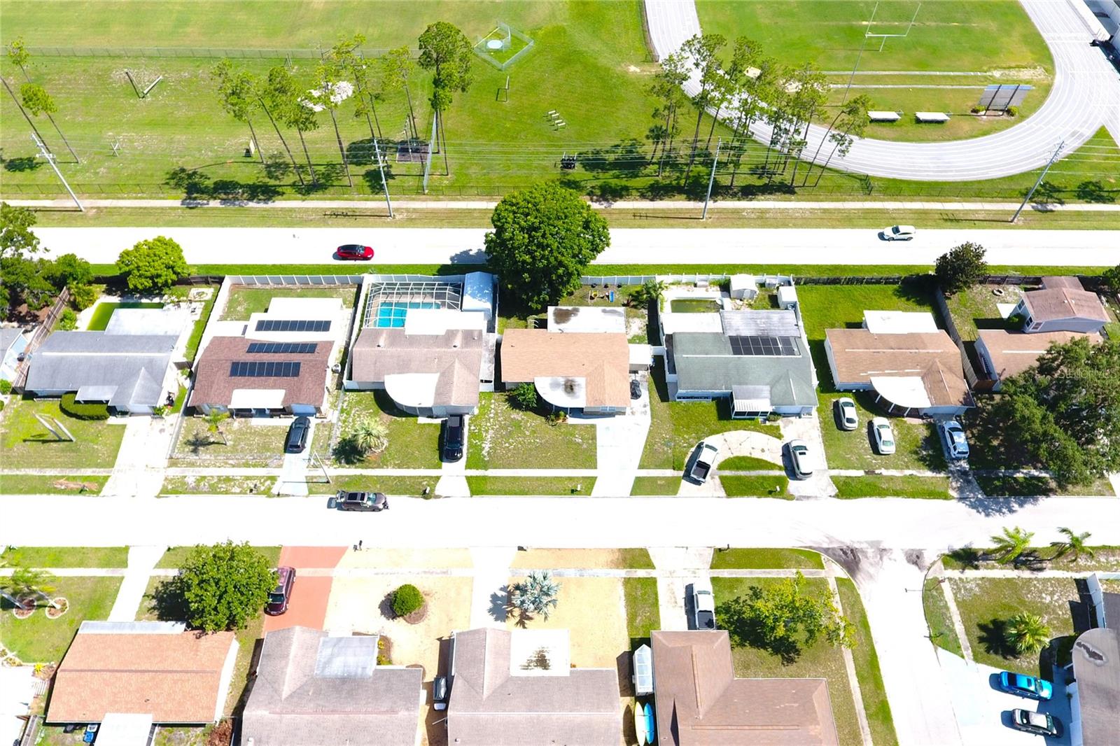 Image 71 of 72 For 5831 1st Avenue