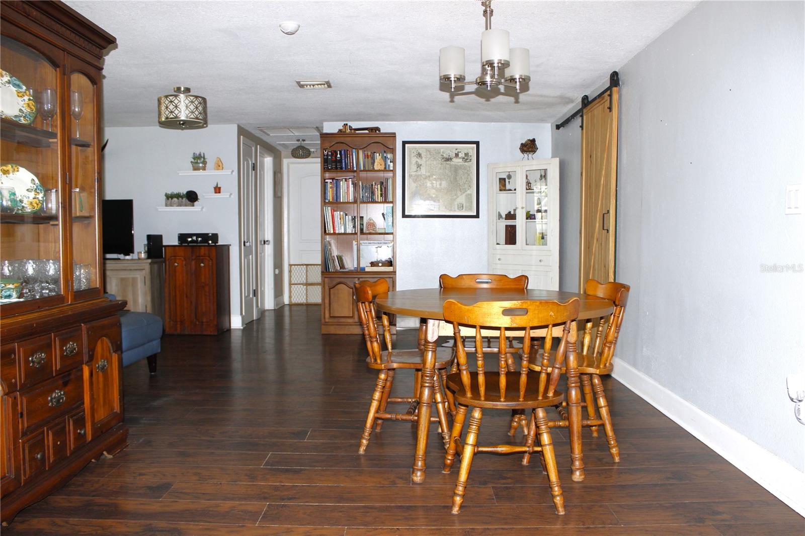 Image 9 of 55 For 5831 1st Avenue