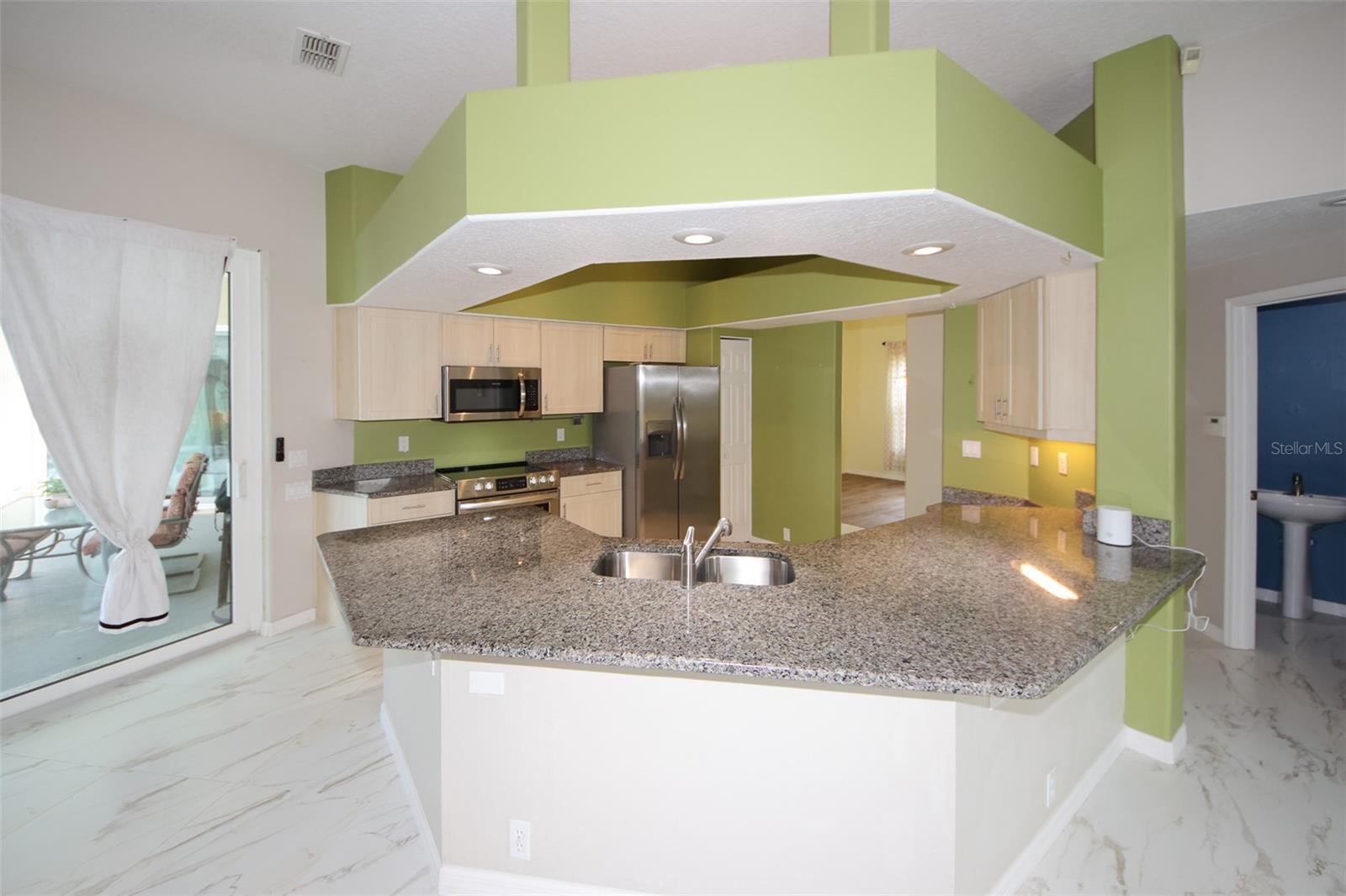Image 10 of 47 For 8311 Coral Creek Loop