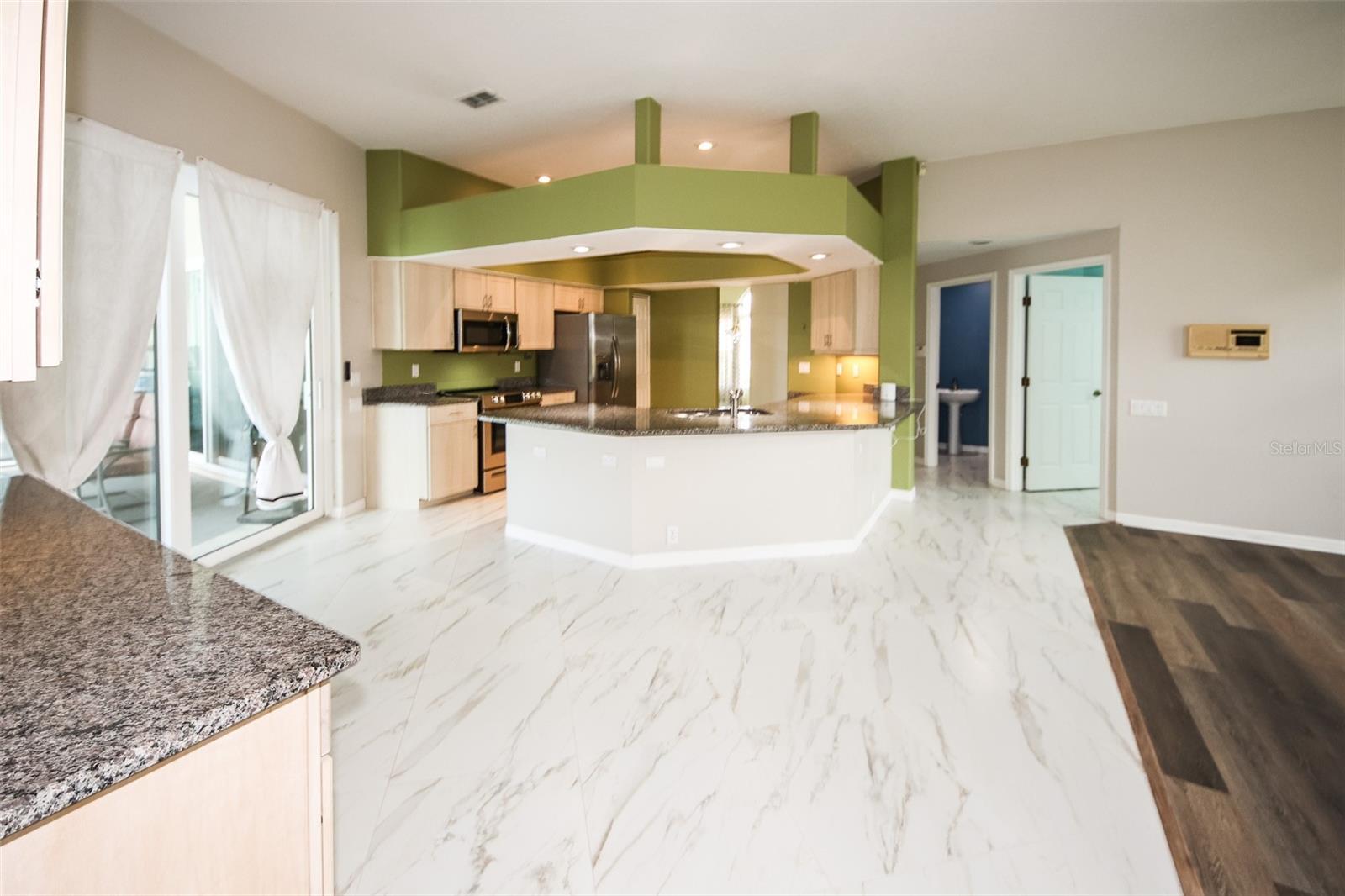 Image 11 of 47 For 8311 Coral Creek Loop