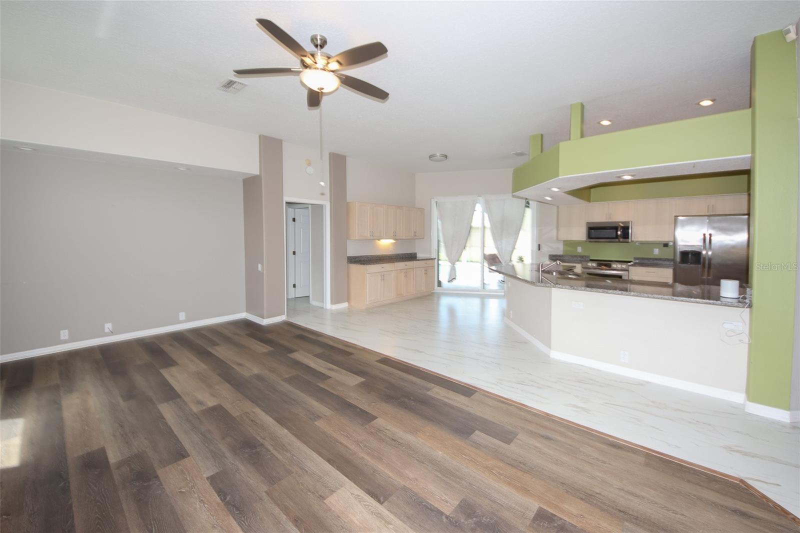 Image 13 of 47 For 8311 Coral Creek Loop
