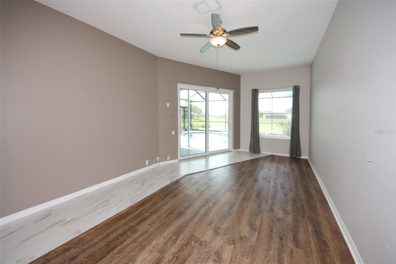 Image 18 of 47 For 8311 Coral Creek Loop