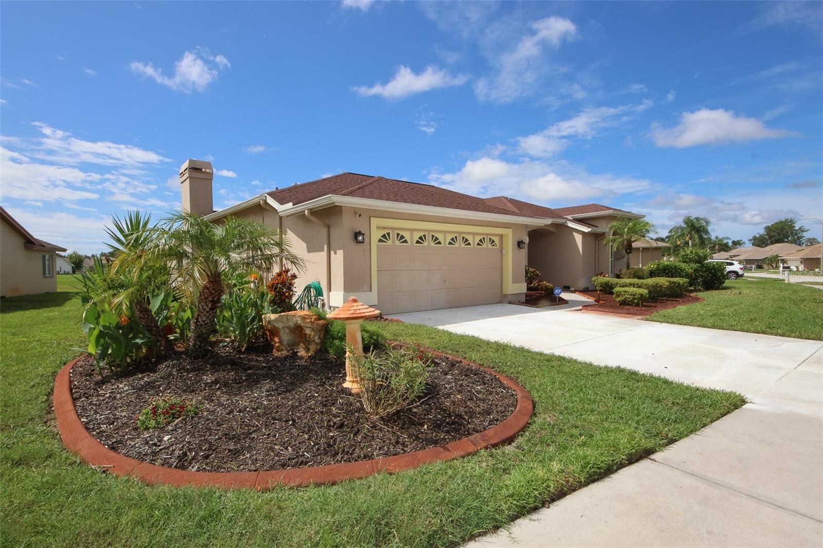 Image 2 of 47 For 8311 Coral Creek Loop