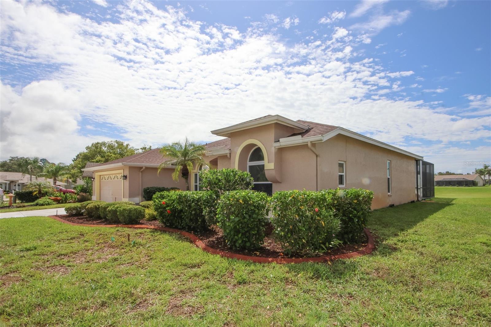 Image 3 of 47 For 8311 Coral Creek Loop
