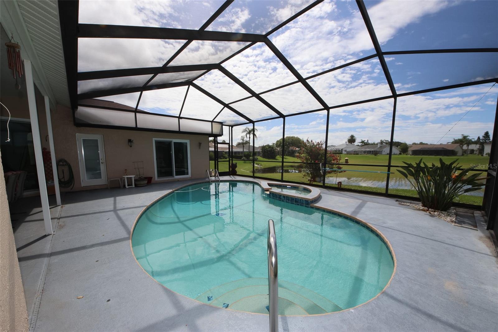 Image 31 of 47 For 8311 Coral Creek Loop