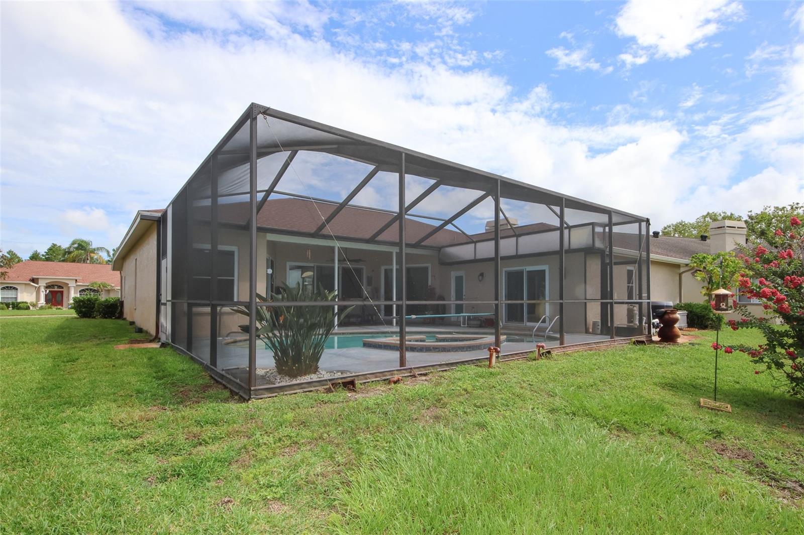 Image 33 of 47 For 8311 Coral Creek Loop