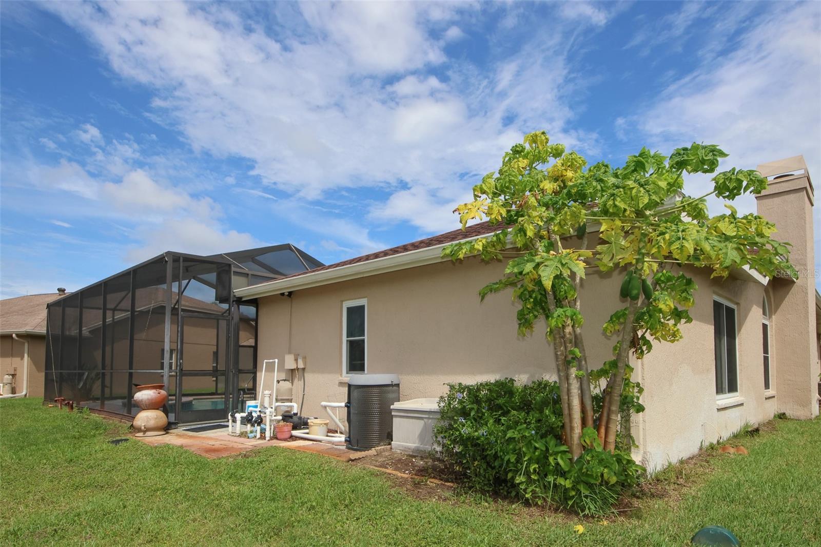 Image 34 of 47 For 8311 Coral Creek Loop