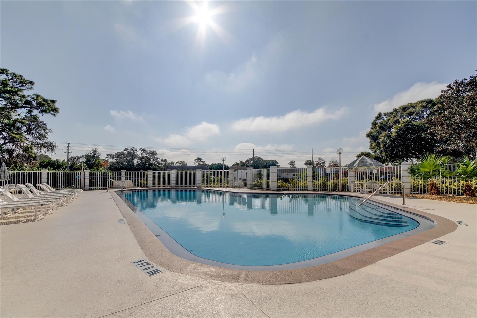 Image 40 of 47 For 8311 Coral Creek Loop