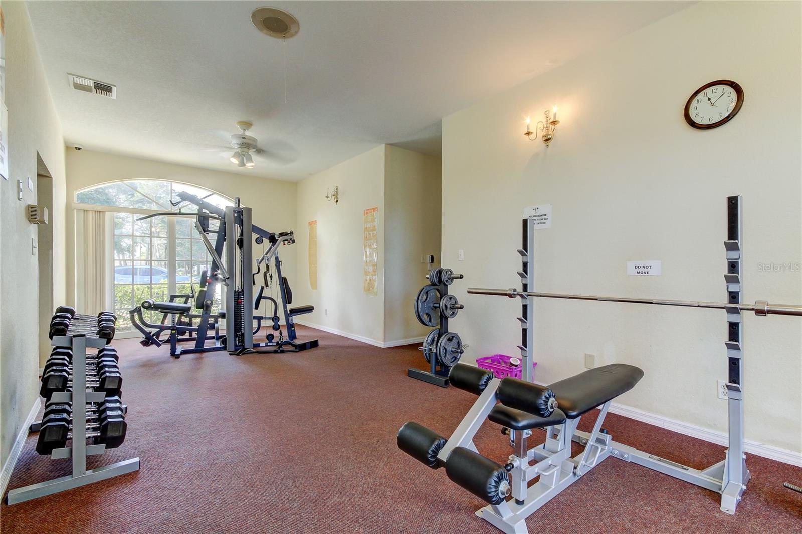 Image 41 of 47 For 8311 Coral Creek Loop
