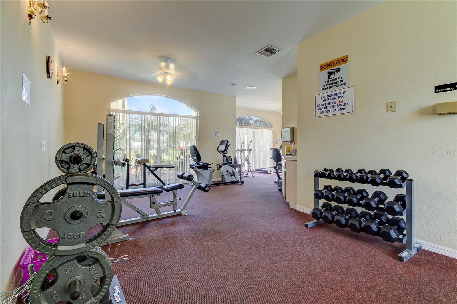 Image 42 of 47 For 8311 Coral Creek Loop