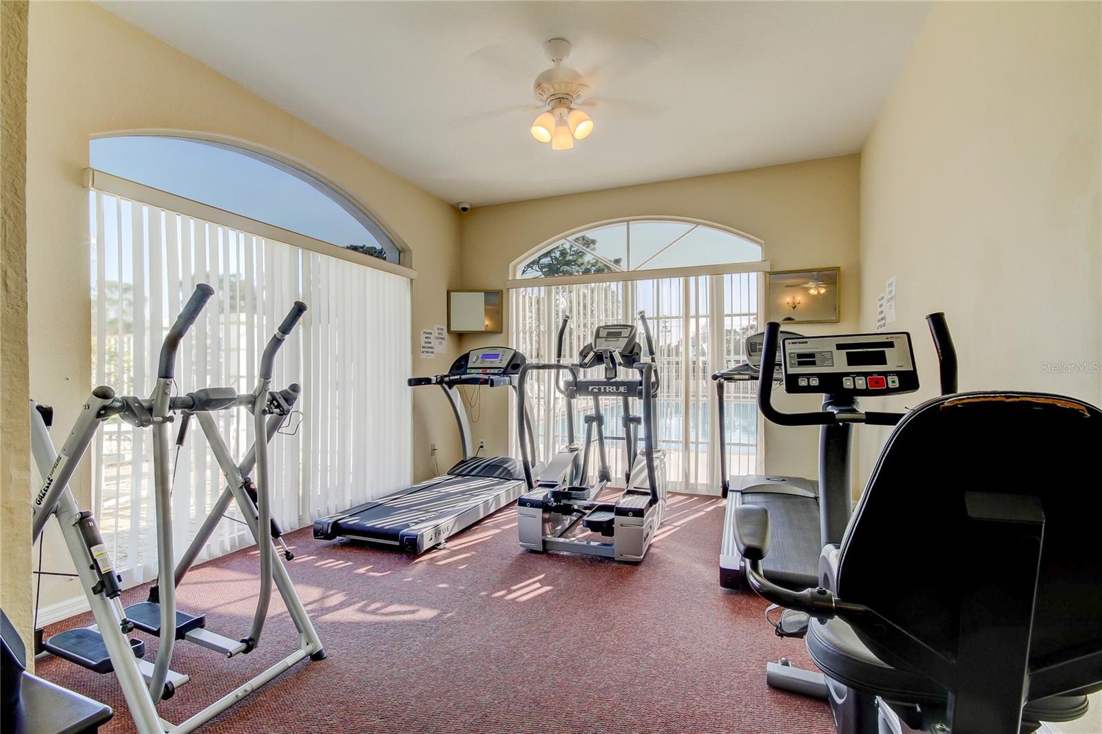 Image 43 of 47 For 8311 Coral Creek Loop