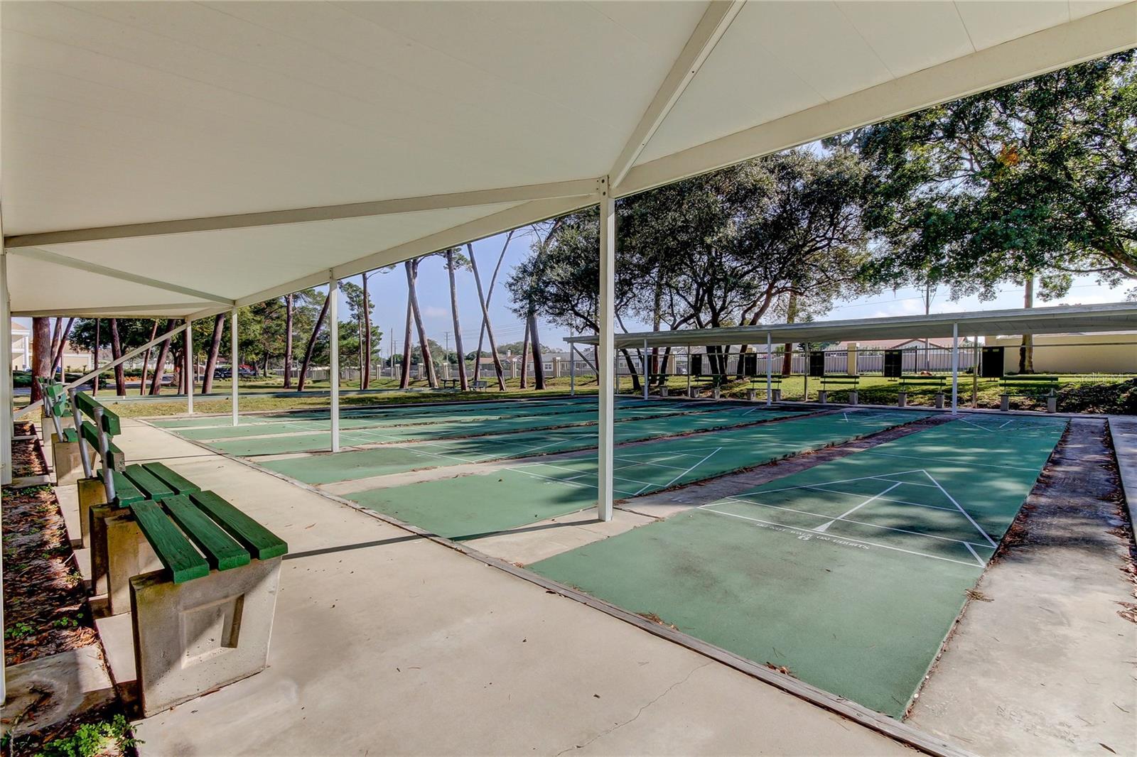 Image 45 of 47 For 8311 Coral Creek Loop