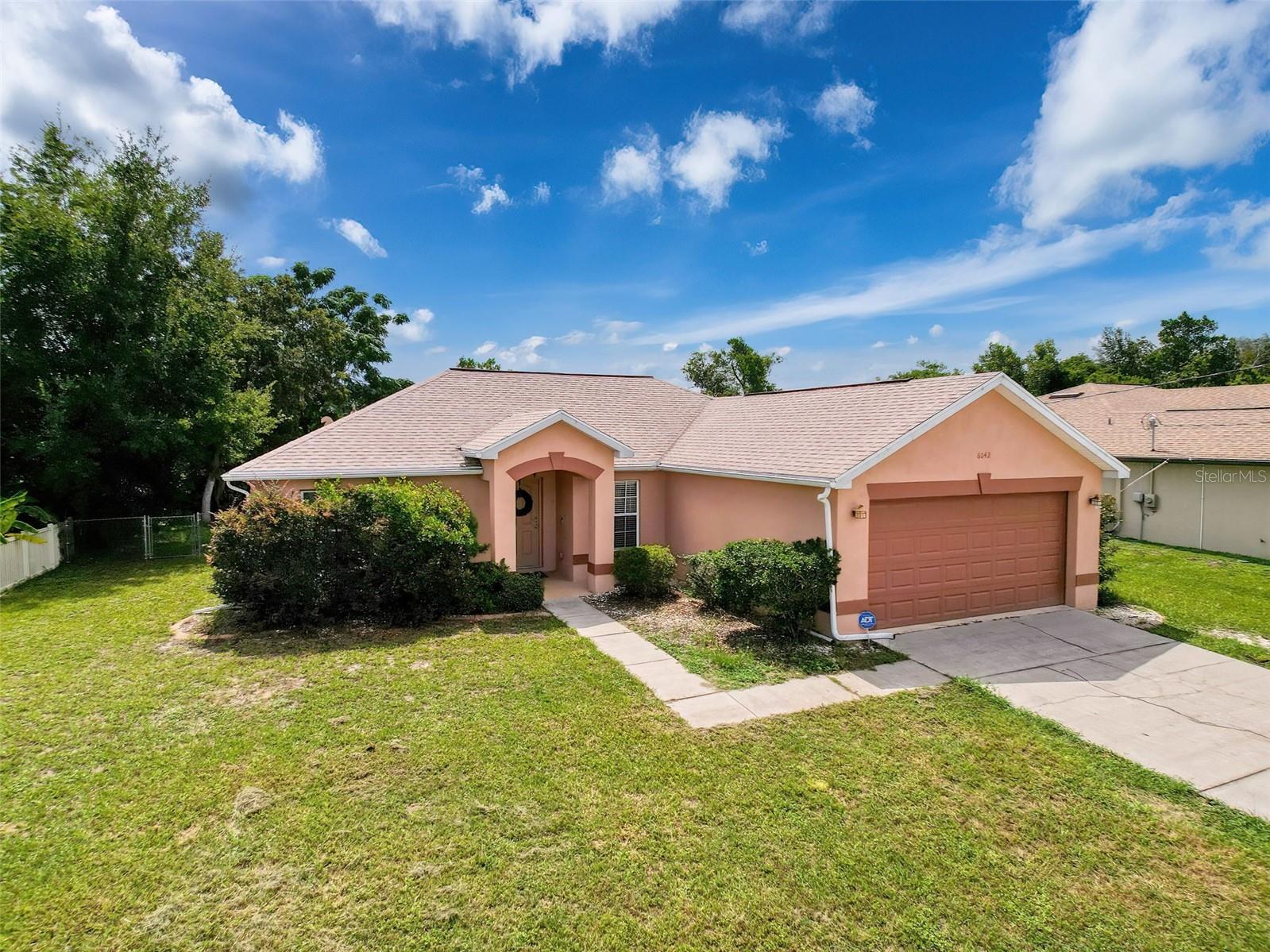 Details for 6042 Sunday Road, Spring Hill, FL 34608