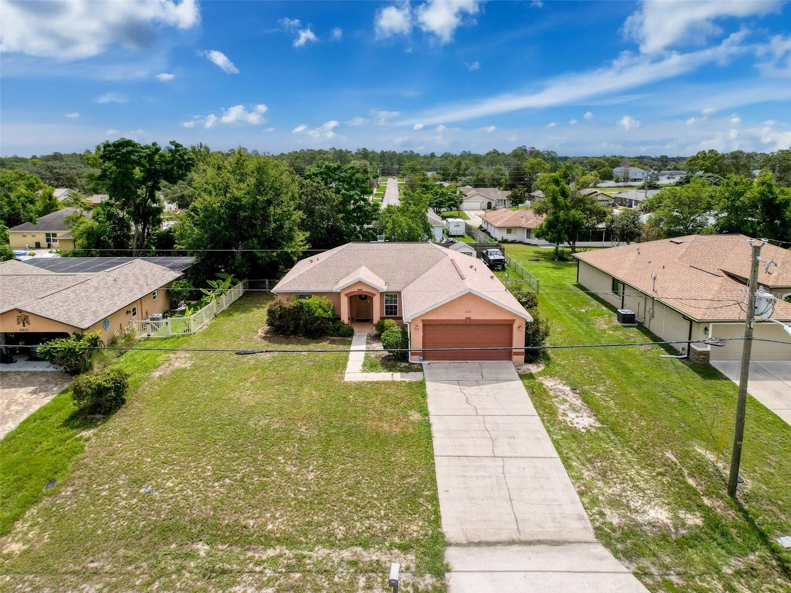 Listing photo id 8 for 6042 Sunday Road