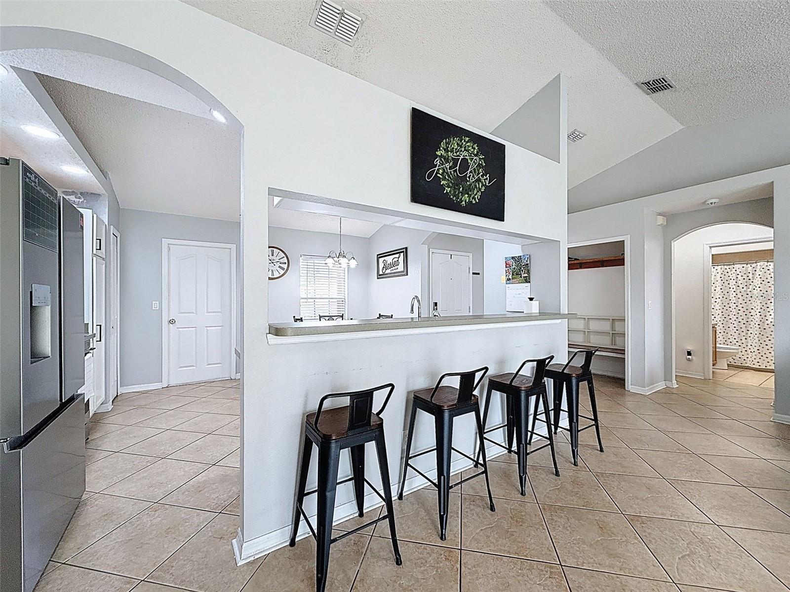 Listing photo id 17 for 6042 Sunday Road