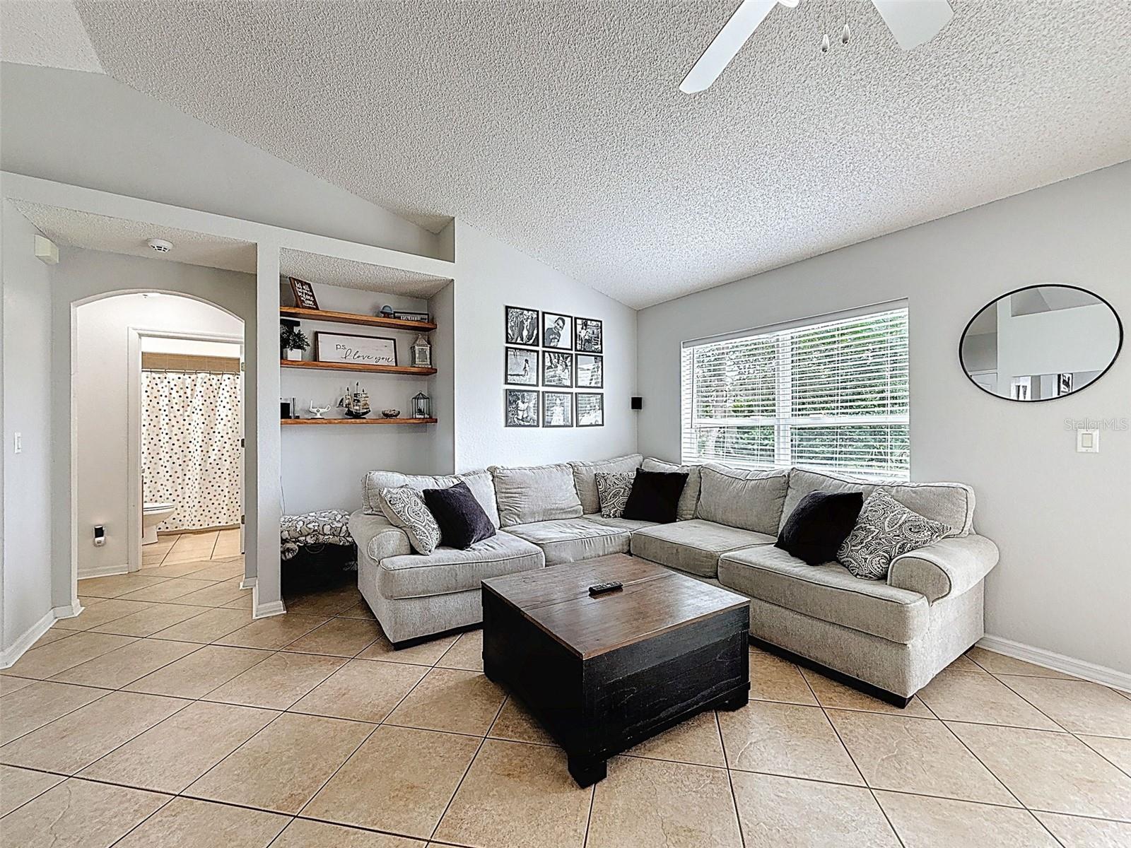 Listing photo id 20 for 6042 Sunday Road