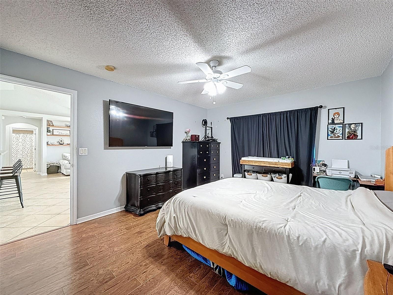 Listing photo id 24 for 6042 Sunday Road