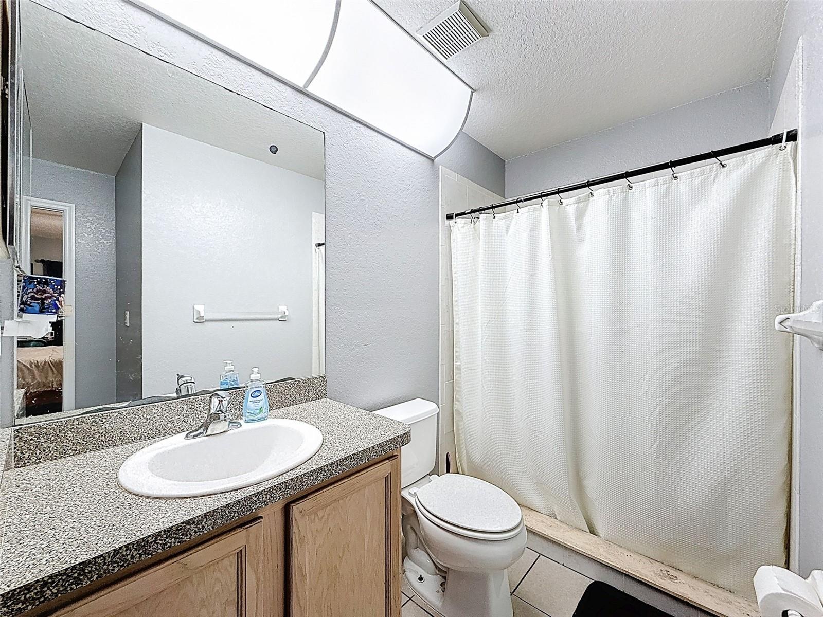 Listing photo id 25 for 6042 Sunday Road