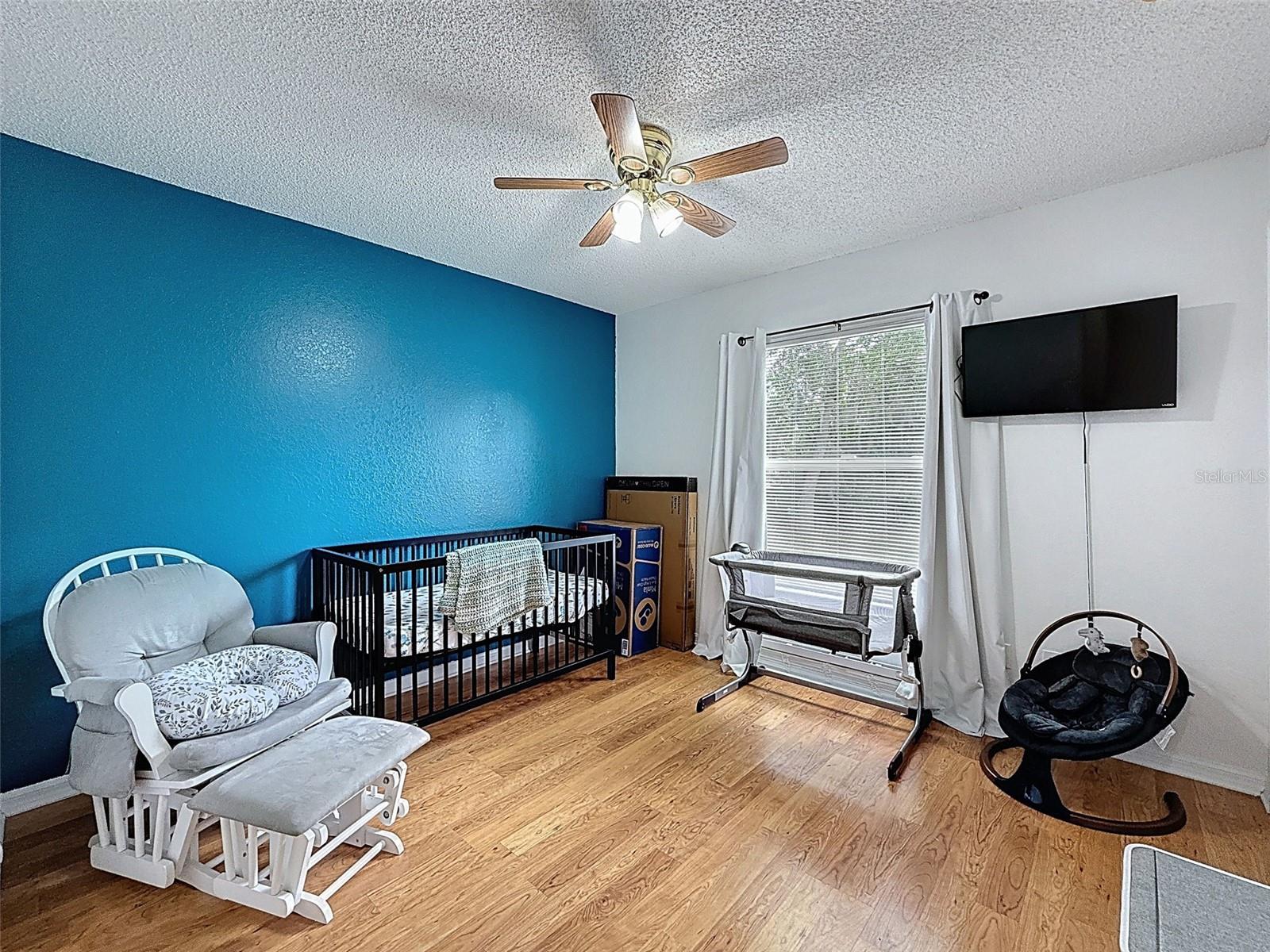 Listing photo id 26 for 6042 Sunday Road
