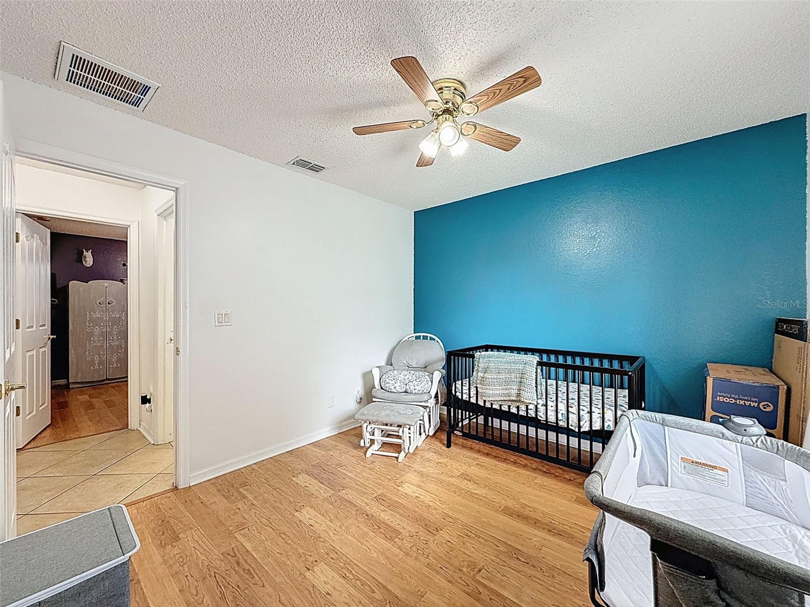 Listing photo id 27 for 6042 Sunday Road