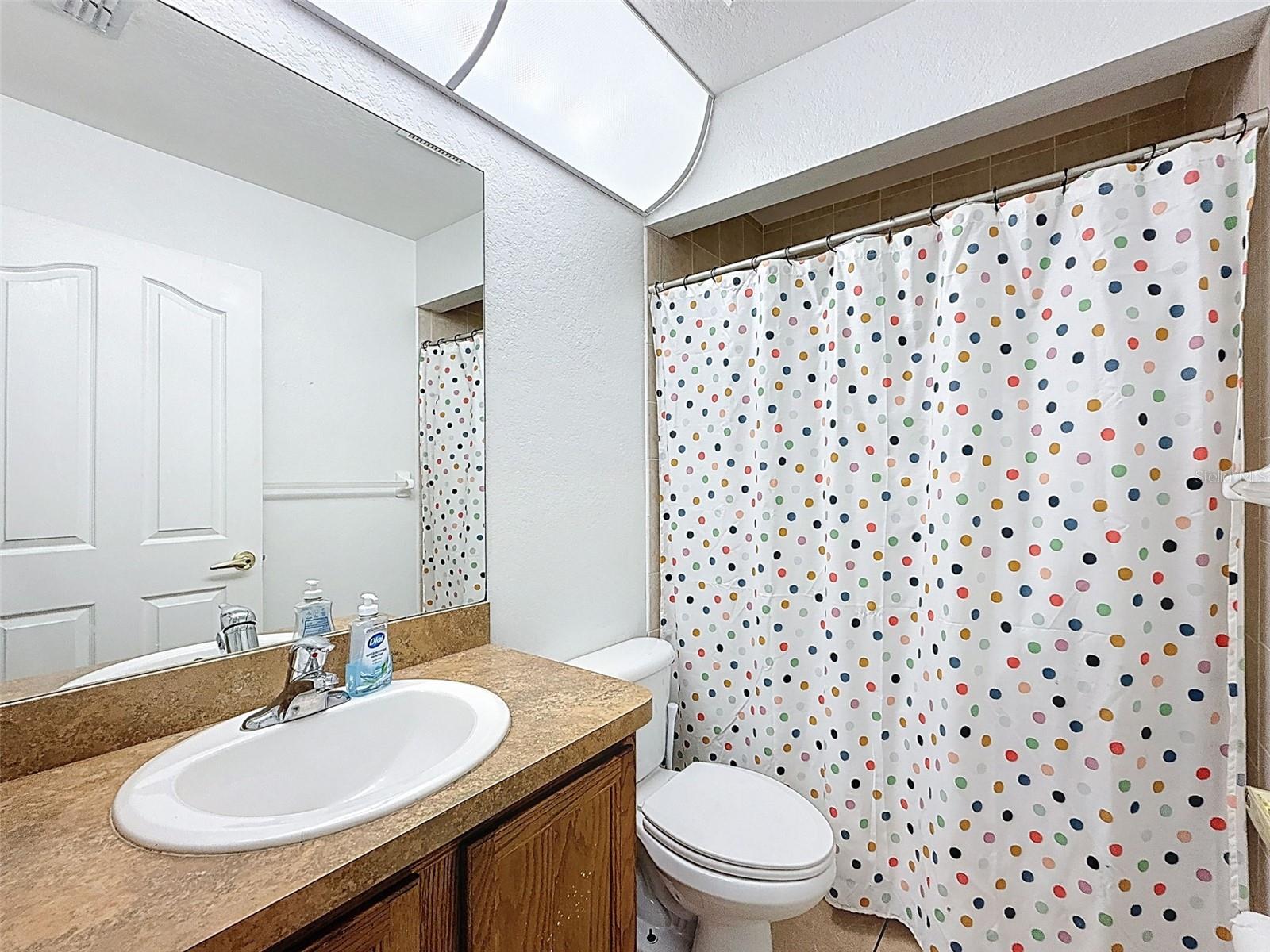Listing photo id 28 for 6042 Sunday Road
