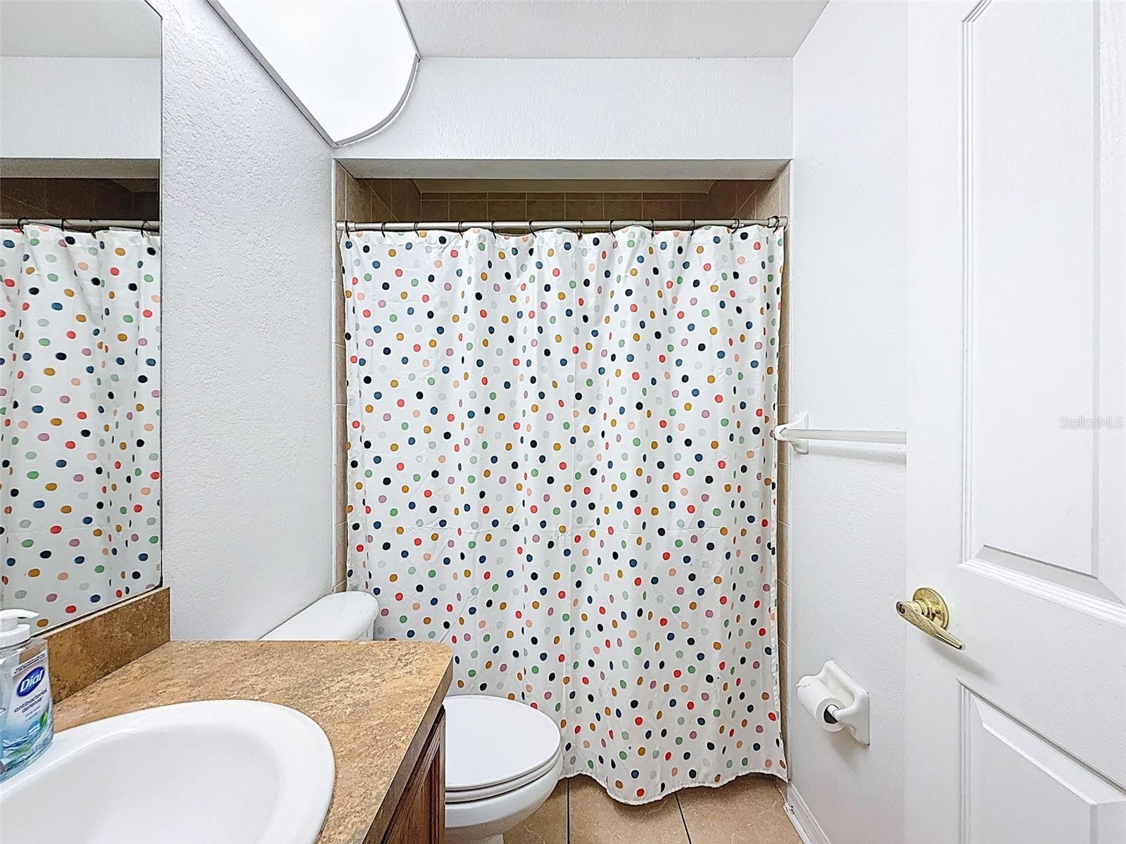 Listing photo id 29 for 6042 Sunday Road