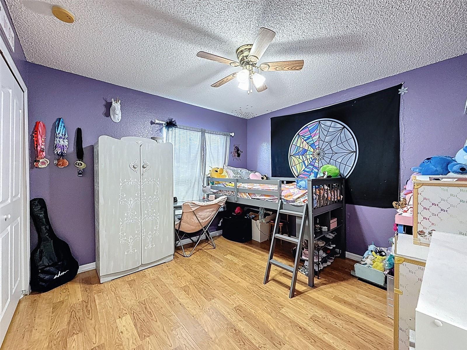 Listing photo id 30 for 6042 Sunday Road