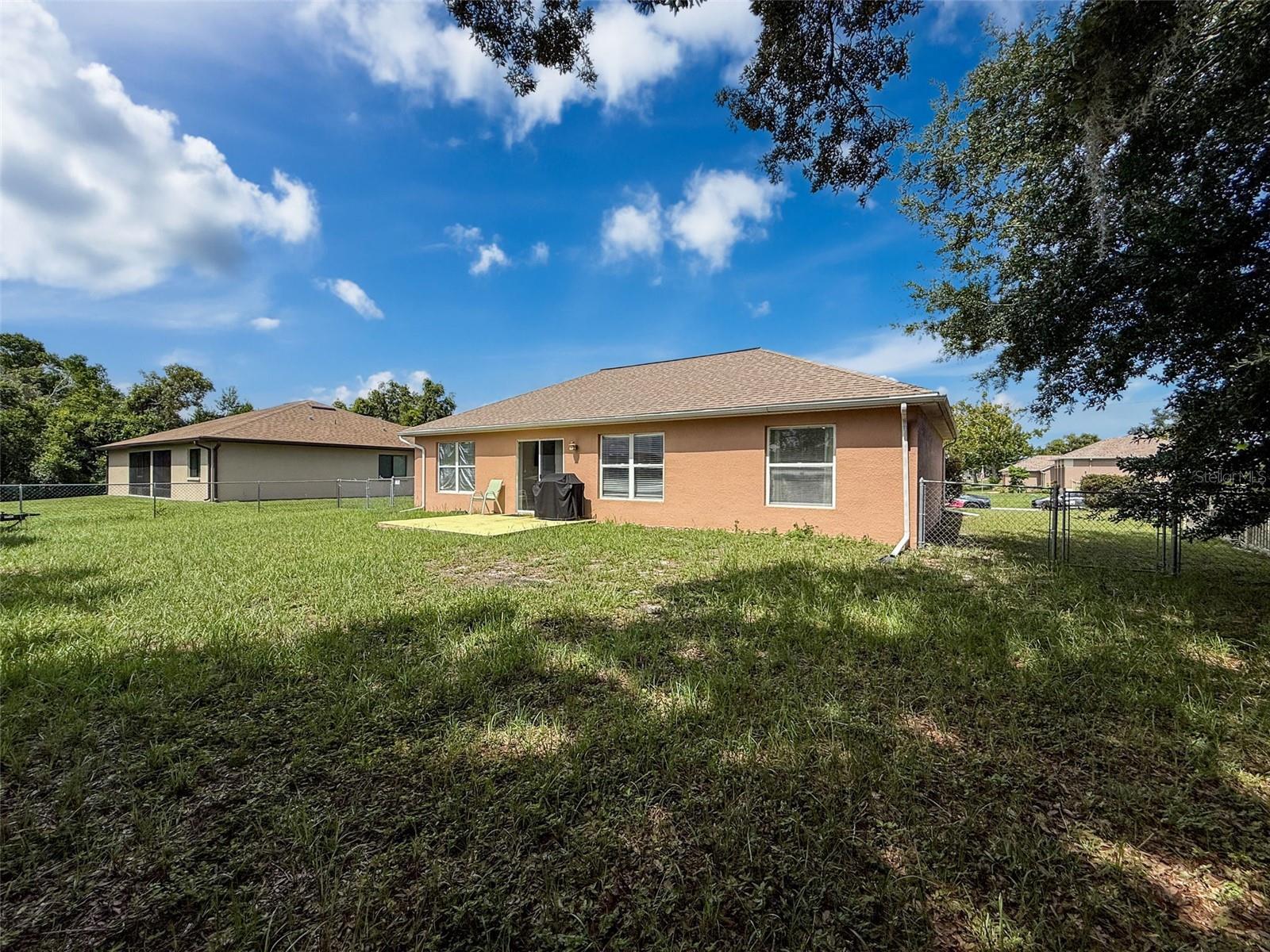 Listing photo id 32 for 6042 Sunday Road