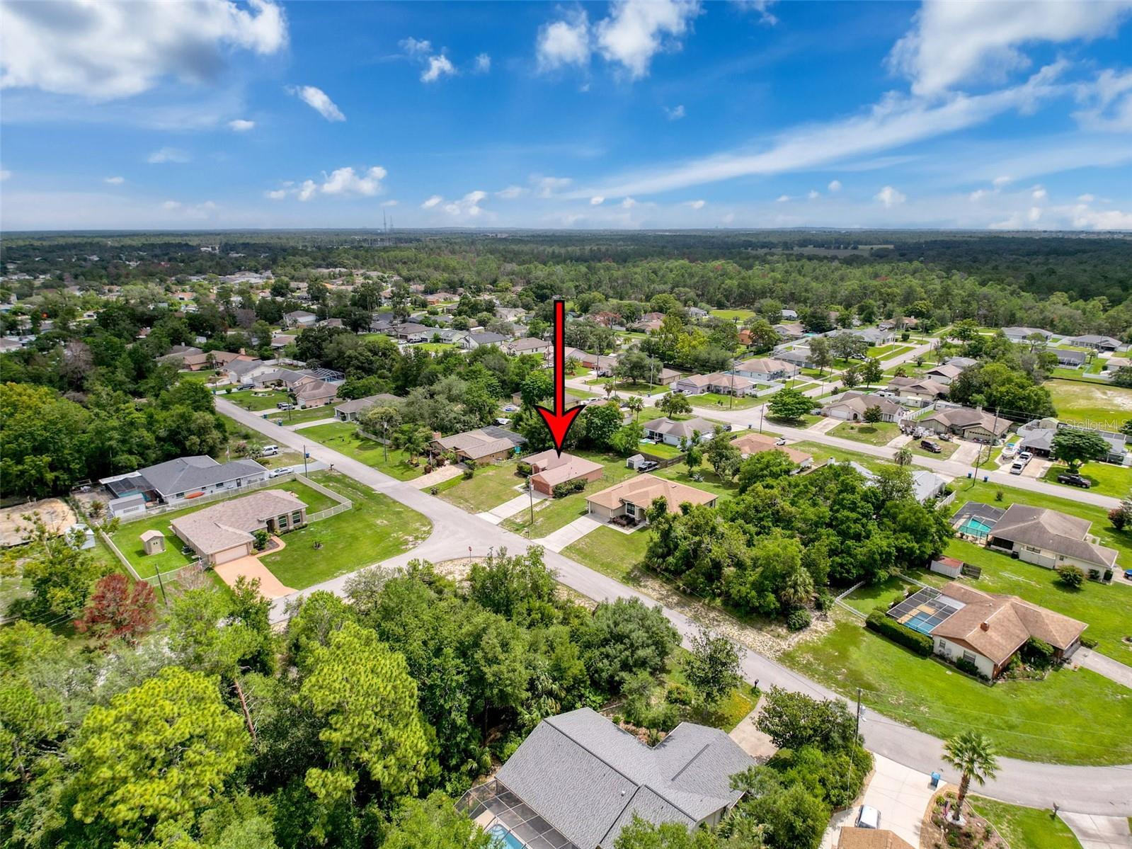 Listing photo id 35 for 6042 Sunday Road