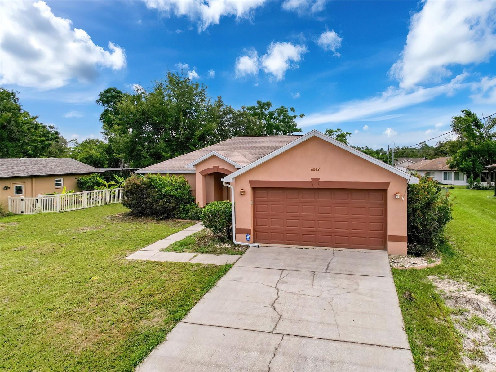 Listing photo id 36 for 6042 Sunday Road