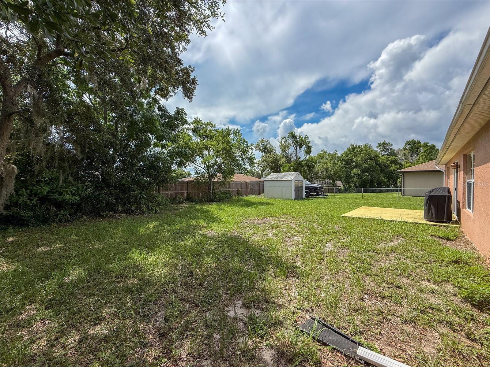 Listing photo id 6 for 6042 Sunday Road