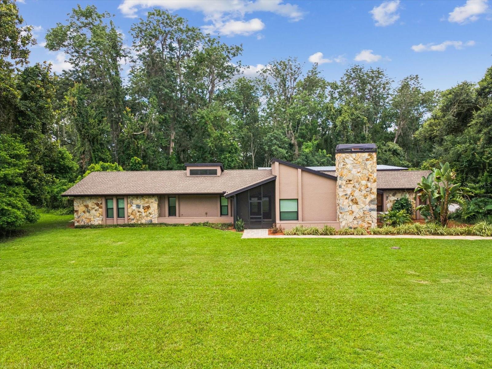 Details for 10720 Skyhawk Drive, NEW PORT RICHEY, FL 34654
