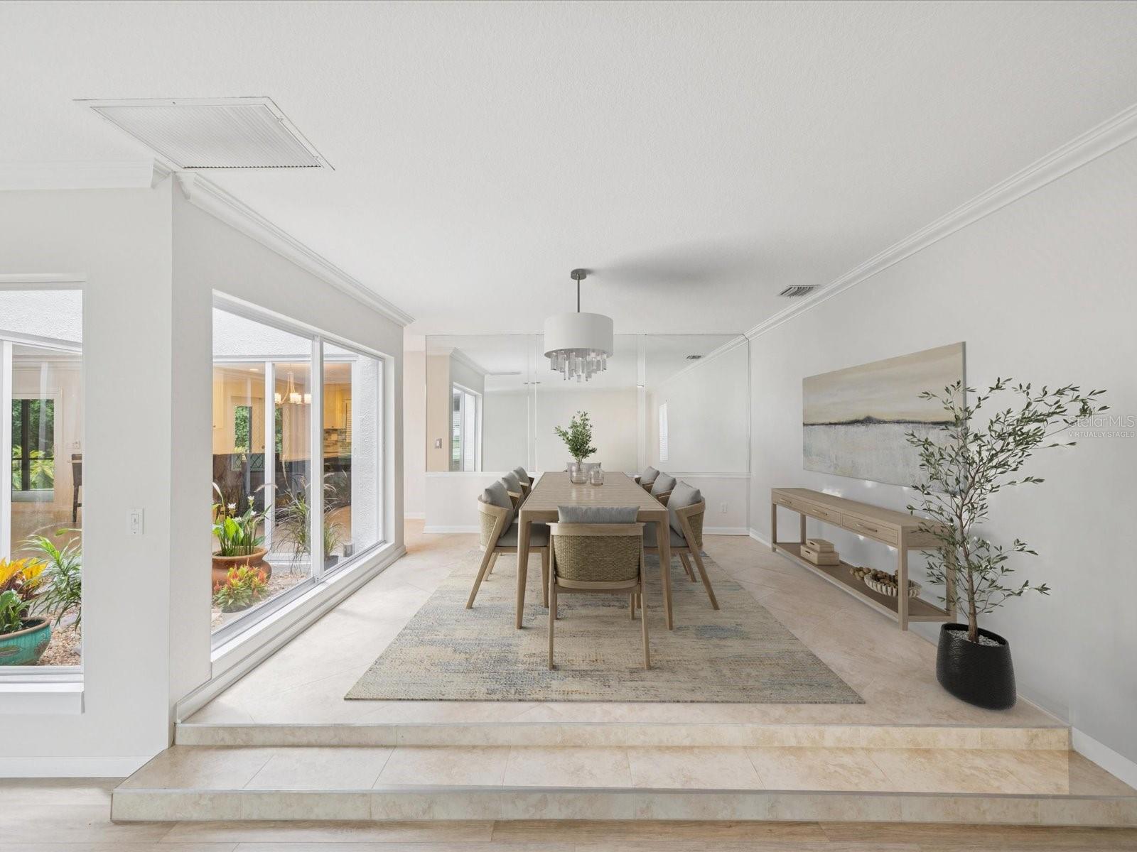 Listing photo id 0 for 10720 Skyhawk Drive
