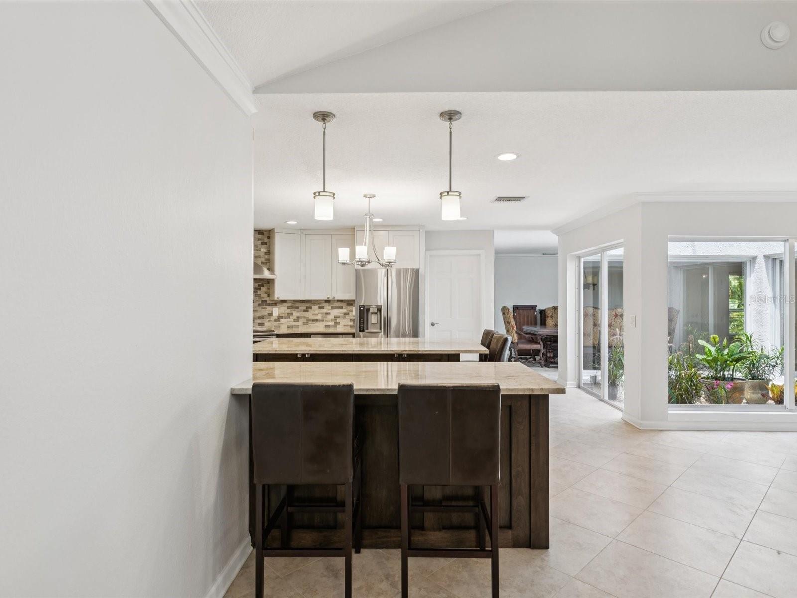 Listing photo id 25 for 10720 Skyhawk Drive