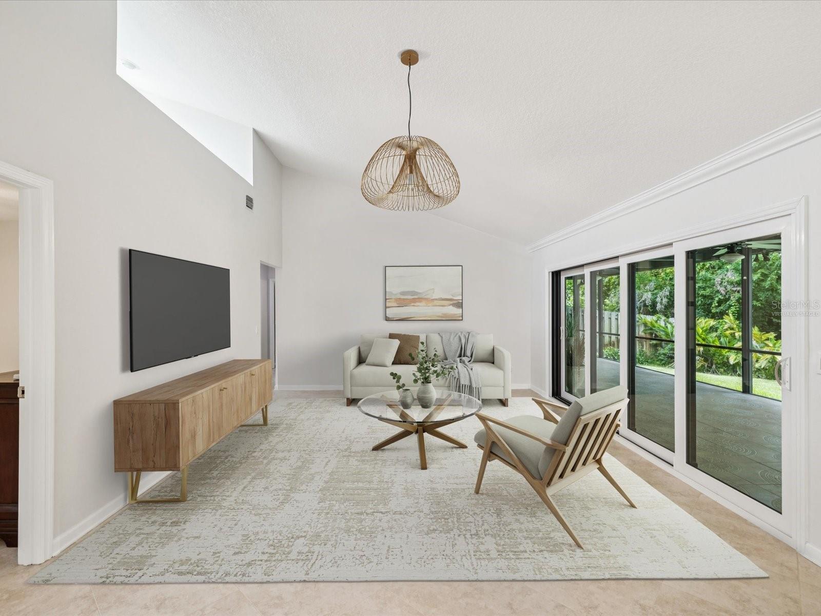 Listing photo id 1 for 10720 Skyhawk Drive
