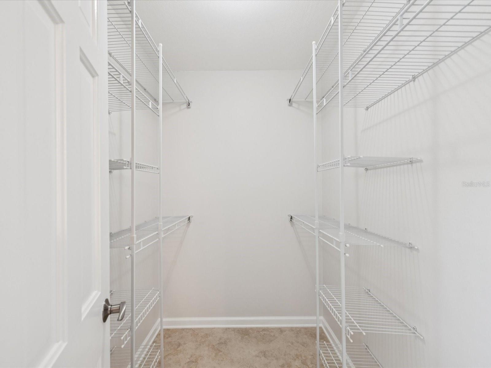 Listing photo id 30 for 10720 Skyhawk Drive