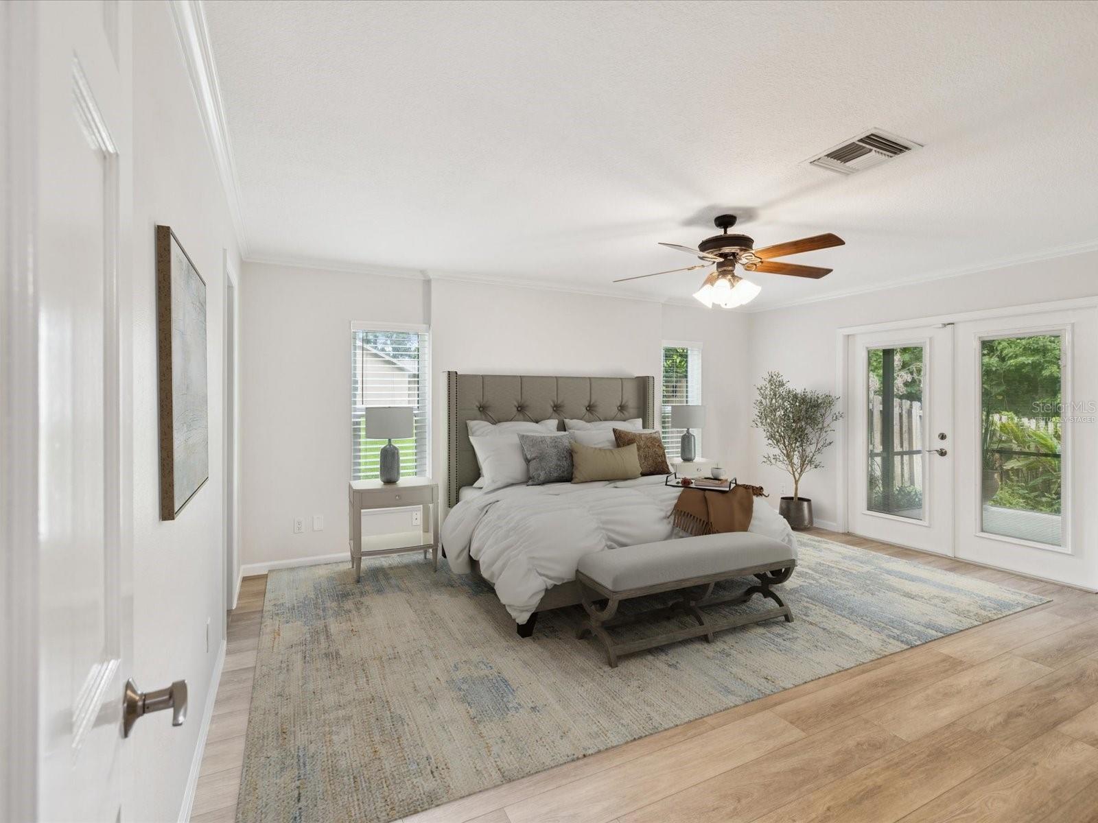 Listing photo id 2 for 10720 Skyhawk Drive