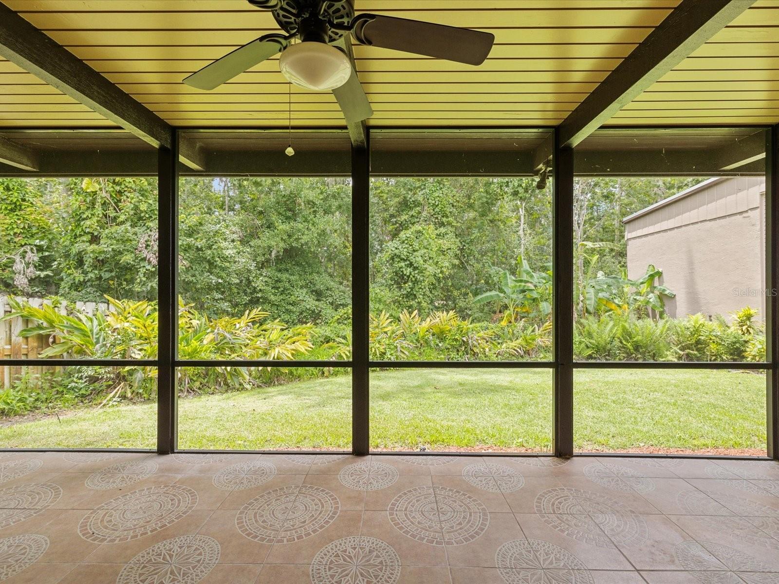 Listing photo id 49 for 10720 Skyhawk Drive