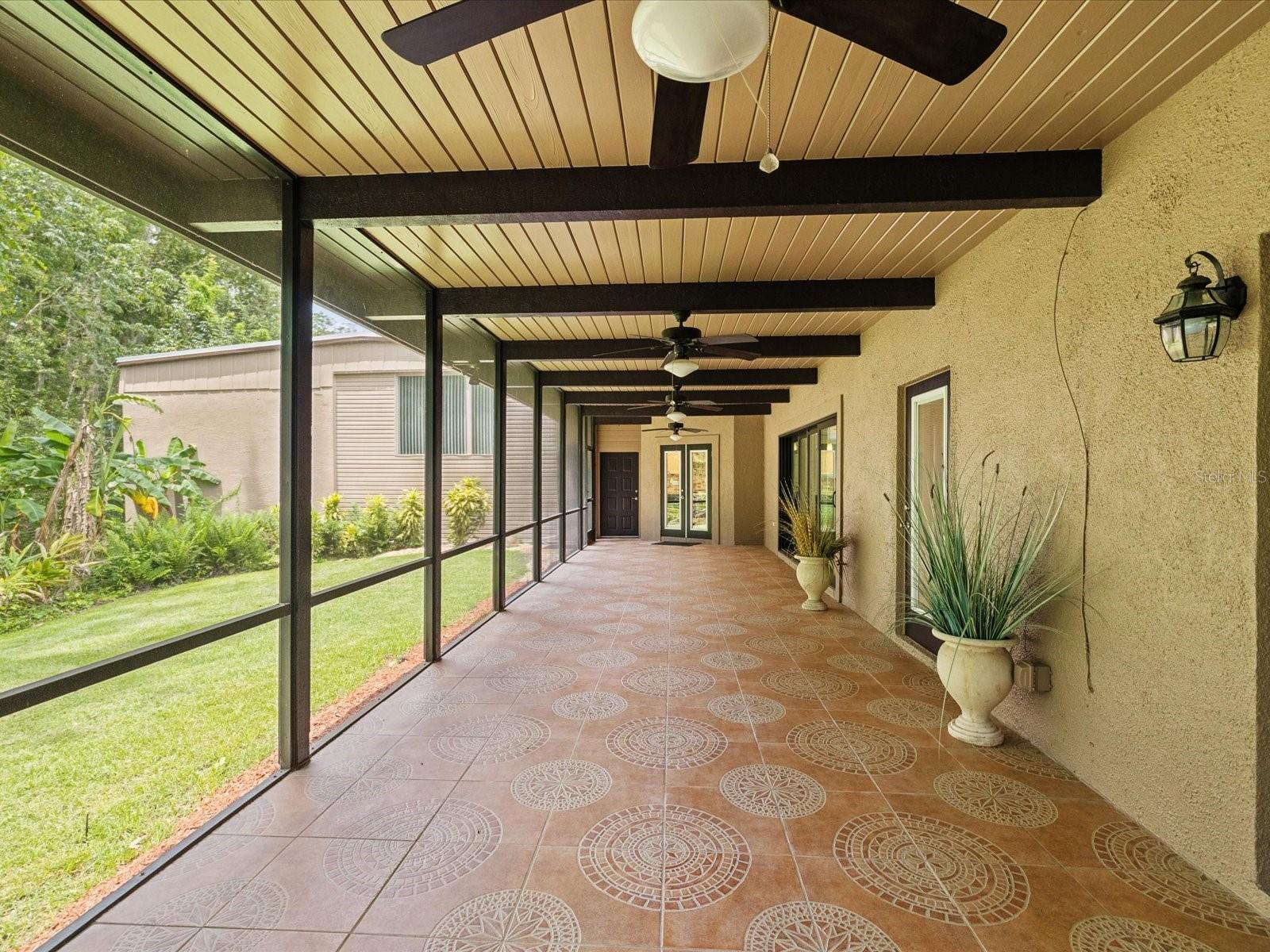 Listing photo id 50 for 10720 Skyhawk Drive