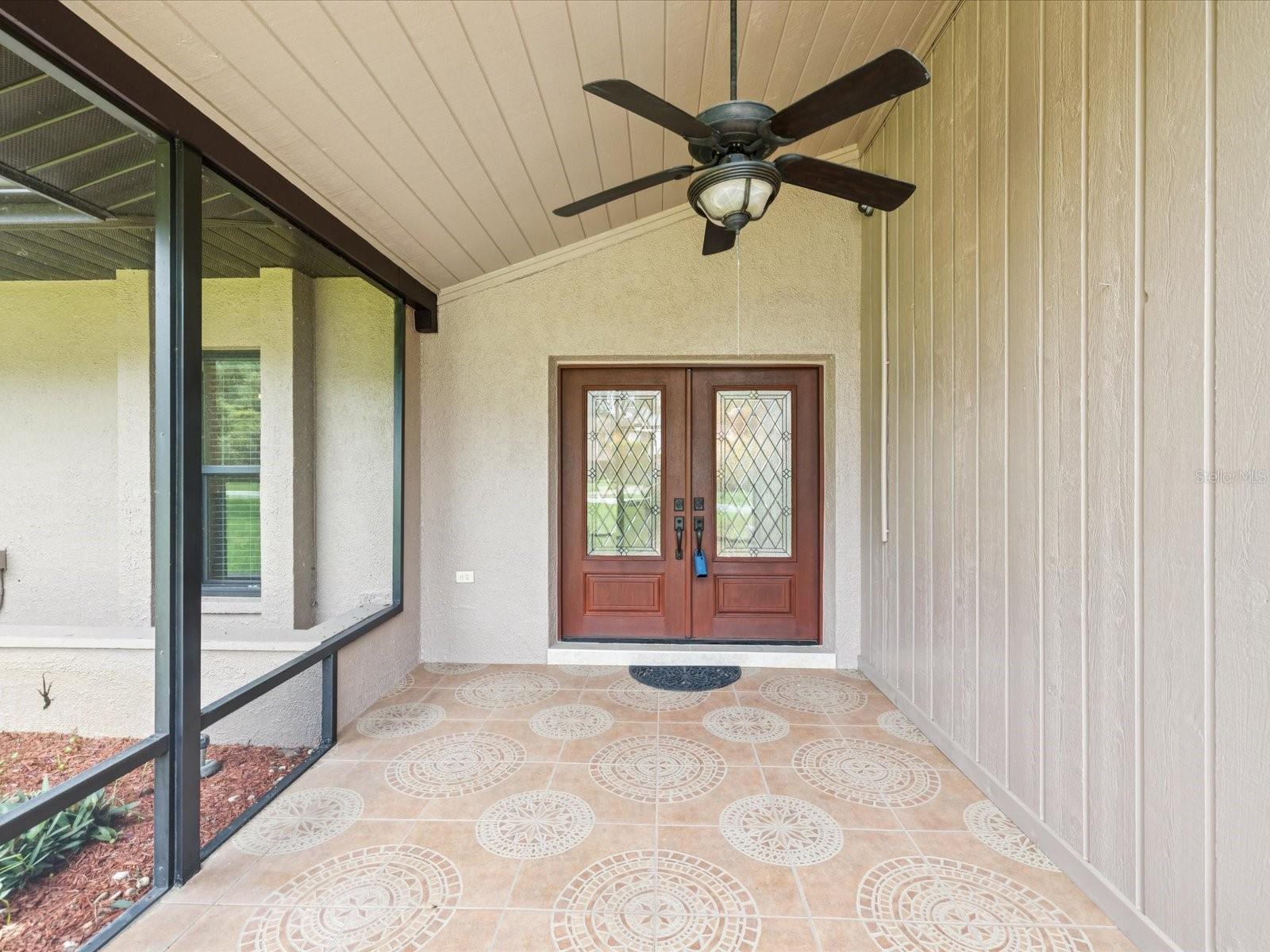 Listing photo id 57 for 10720 Skyhawk Drive
