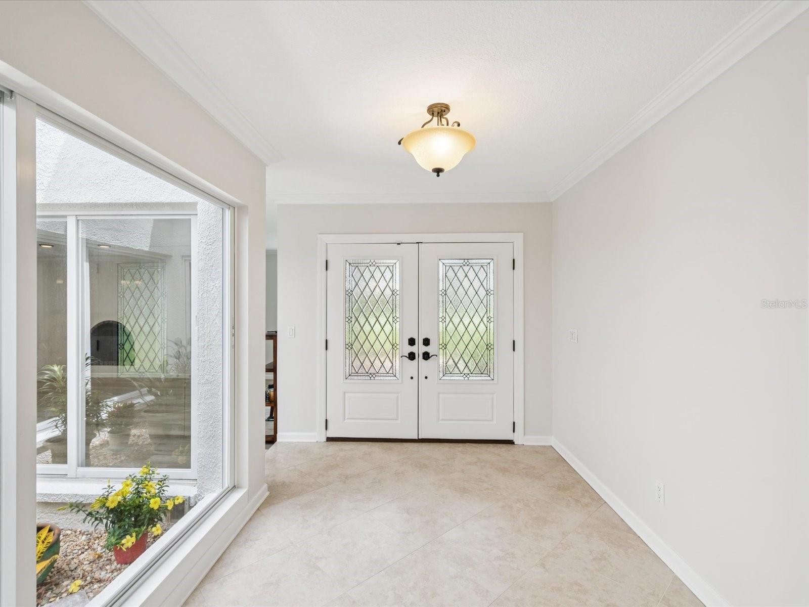 Listing photo id 5 for 10720 Skyhawk Drive