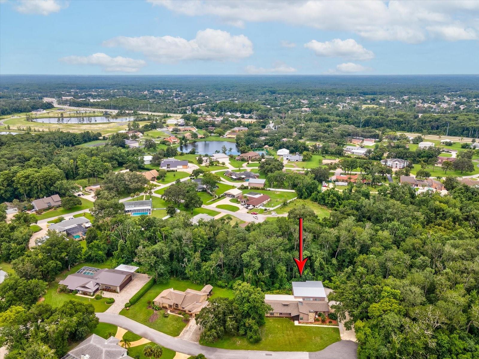 Listing photo id 72 for 10720 Skyhawk Drive