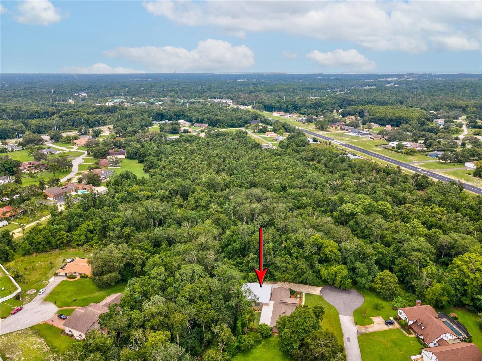 Listing photo id 73 for 10720 Skyhawk Drive