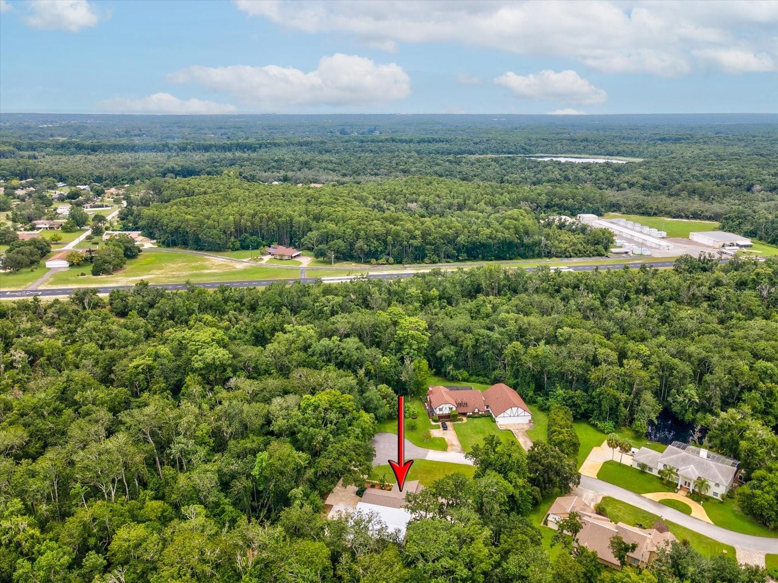 Listing photo id 74 for 10720 Skyhawk Drive