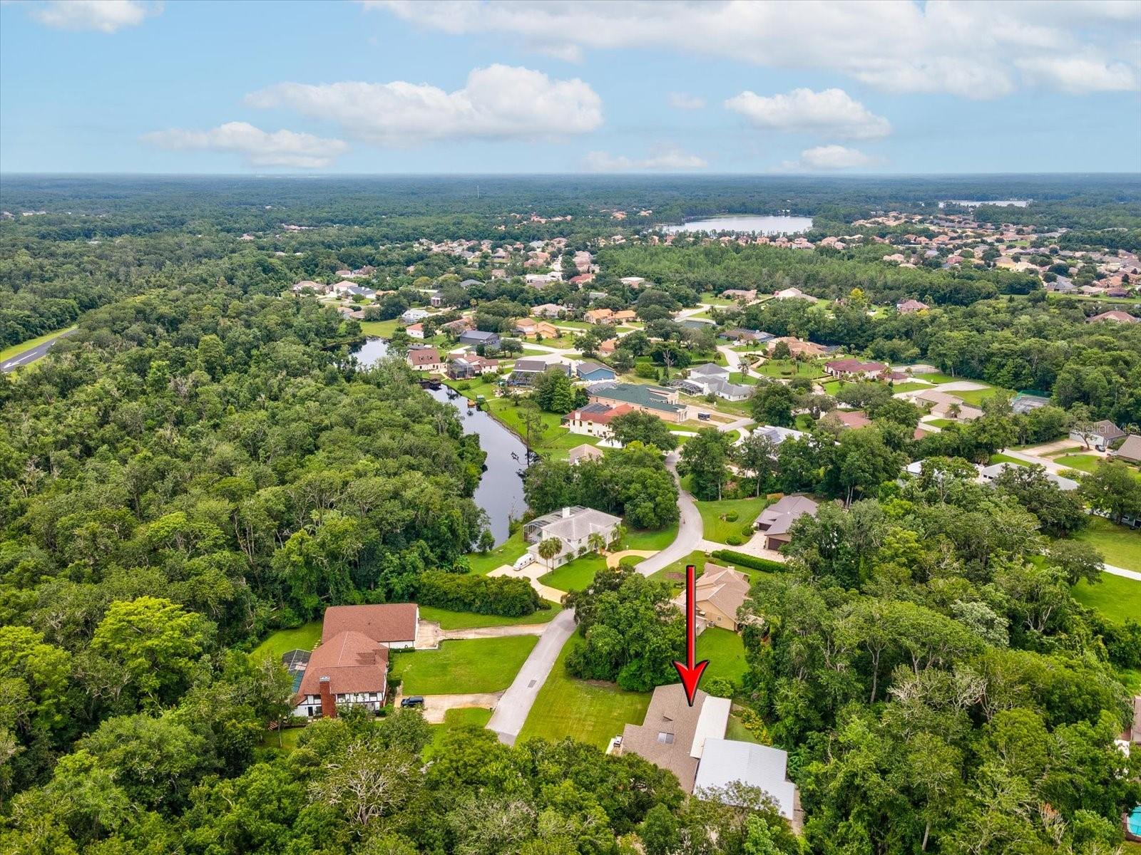 Listing photo id 75 for 10720 Skyhawk Drive